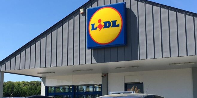 Lidl tient les appareils indispensables à avoir dans sa cuisine sans se ruiner