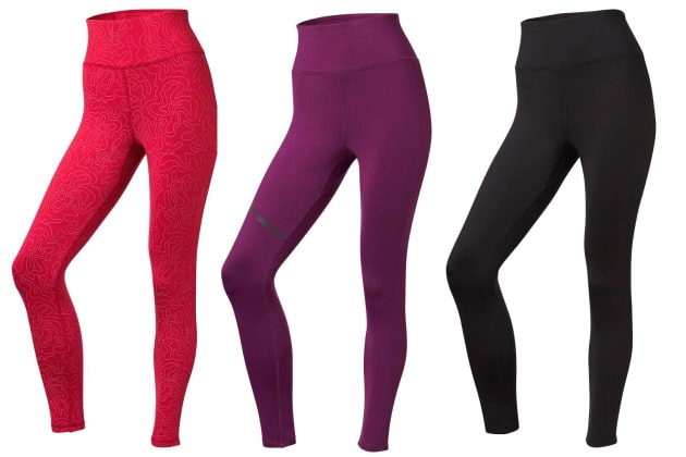 Lidl tombe à pic avec ses nouveaux collants <yoastmark class=