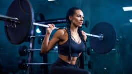 Lidl vous aider à créer votre propre salle de sport grâce à ces outils Parkside