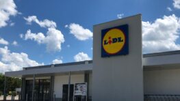 Lidl vous transforme en pro du café avec ses meilleures cafetières à tout petit prix