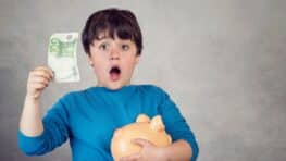 Livret A ou PEL quel est le meilleur placement pour les enfants en 2024