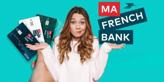 Ma French Bank c'est bientot terminé toutes les conséquences pour les clients