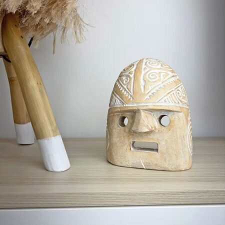 Maisons du Monde : ces <yoastmark class=