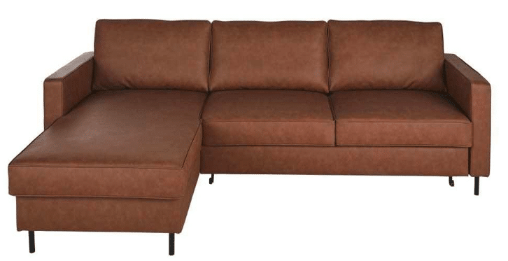 Maisons du monde surprend tout le monde avec son incroyable collection de canapés-article