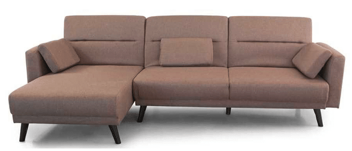 Maisons du monde surprend tout le monde avec son incroyable collection de canapés-article