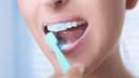 N'achetez plus ces 3 dentifrices très dangereux pour la santé selon 60 millions de consommateurs