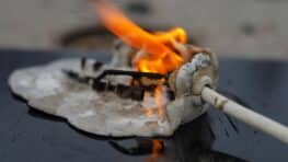 Ne faites plus cette terrible erreur avec votre chauffage d'appoint c'est très dangereux