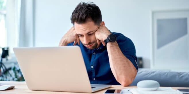 Prime de 3 000 euros attention elle ne concerne pas tous les jeunes