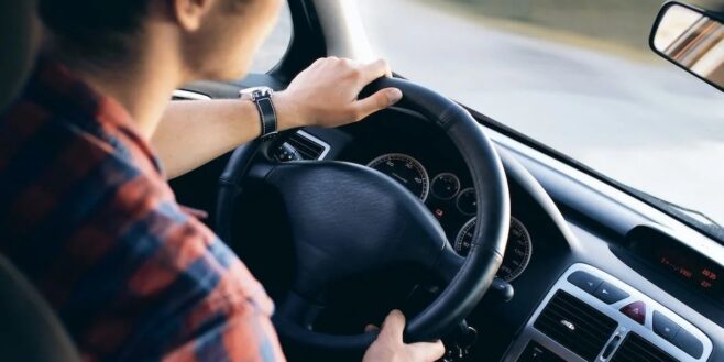 Quelles sont les choses à savoir avant d'assurer sa voiture