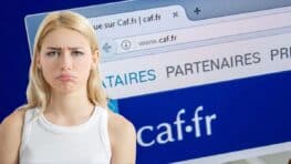 RSA, APL, AHH toutes les dates des versements décalés pour les allocations de la CAF en 2024