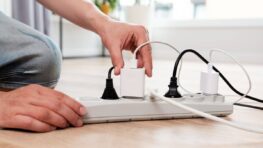 Réaliser 100 euros d’économies d’énergie en débranchant cet appareil du quotidien