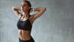 Remplacer le café par ces 3 alternatives plus saines et rester en forme toute la journée