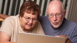 Retraite ces erreurs fréquentes qui font chuter fortement votre pension