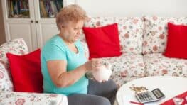 Retraite du privé l'astuce peu connue pour avoir une hausse de 5 à 10 %