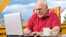 Retraite toucher plus facilement la pension de réversion grâce à ces 2 nouveaux outils