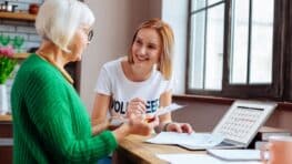 Retraite Agirc-Arrco: le calendrier complet des versement des pensions en 2024