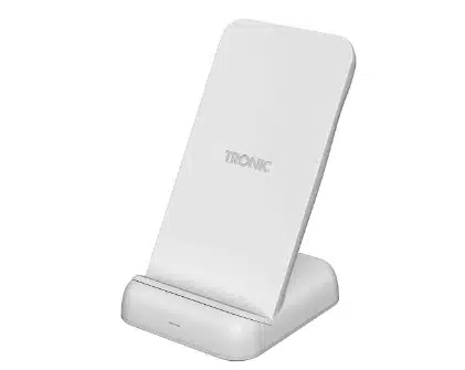 Ruée chez Lidl pour ce chargeur sans fil à 9,99 euros !