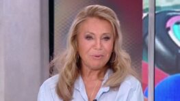 Sheila alerte ses fans contre cette terrible arnaque