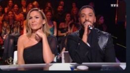 Slimane et Vitaa séparés explosent un nouveau record