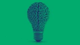 Test de personnalité la première chose que vous voyez sur l'image révèle si vous êtes une personne honnête