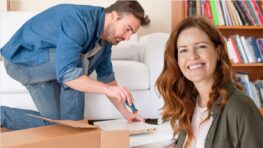 Top 10 des meubles Ikea les plus vendus en 2023 et vous allez craquer
