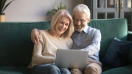 Toucher le minimum retraite quand on a jamais travaillé