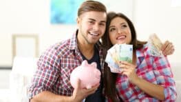 Tous les nouveaux critères à connaitre pour toucher la pension de réversion des personnes en concubinage