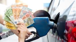 Tout savoir sur la Prime carburant 2024 conditions, montant et date pour la toucher