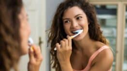 UFC Que Choisir a trouvé le meilleur dentifrice pour vos dents