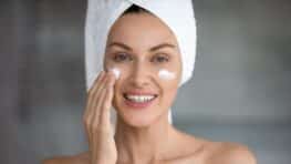 UFC-Que Choisir donne le nom de la meilleure crème hydratante de l'année