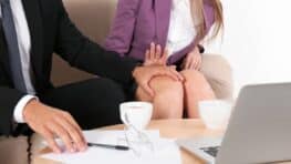 Vinted: cette vendeuse dénonce le harcèlement sexuel qu'elle subit tous les jours