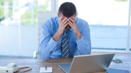 Vos allocations chômage supprimées si vous refusez un CDI