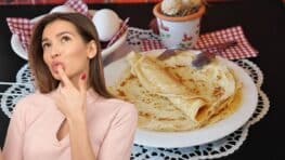 Yuka a trouvé la meilleure confiture pour la santé à mettre dans vos crêpes à la Chandeleur