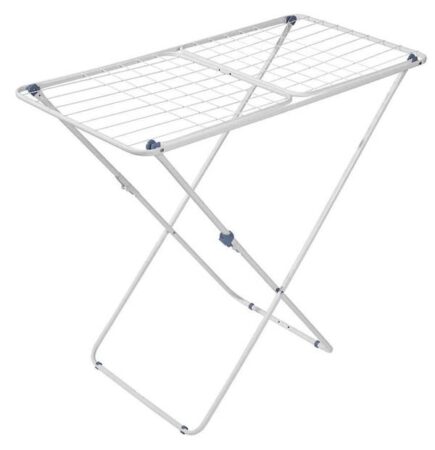 Lidl lance l'accessoire idéal pour bien faire sècher le linge à la maison cet hiver