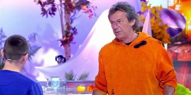 12 Coups de midi le nouvel exploit d'Emilien choque Jean-Luc Reichmann