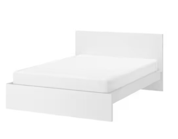 Ikea: ces lits connaissent un vrai succès et s'adaptent à toutes les chambres-article