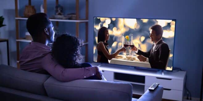 60 millions de consommateurs déconseille ces box Android TV pas chères