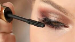 60 millions de consommateurs déconseille d'acheter ces 2 mascaras ils sont dangereux pour la santé