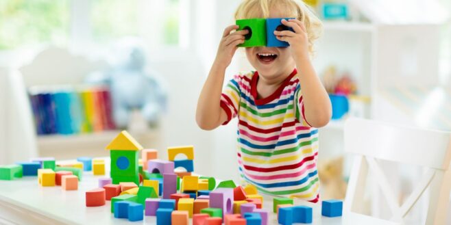 95% des jouets pour enfants vendus sur Temu sont super dangereux pour la santé