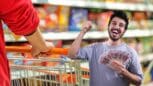 Acheter vos courses en ligne reste moins cher dans ce célèbre supermarché