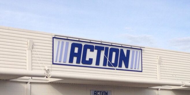 Action dévoile ses meilleurs dupes de parfums de luxe à des prix totalement fous