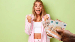 Toucher cette aide de 1100 euros pour payer votre loyer en plus des APL de la CAF