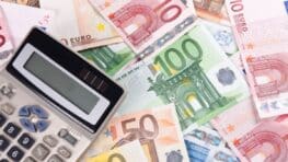 Aides sociales les montants vont changer et voici à partir de quand et combien