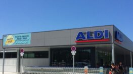 Aldi a trouvé la solution pour soulager vos maux dos