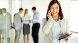 Alerte job de rêve au Sénat gagnez 3000 euros de salaire et il n'y a besoin d'aucune qualification