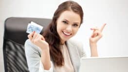 Banque en ligne des offres avec plus de 200 € offerts pour l'ouverture d'un compte