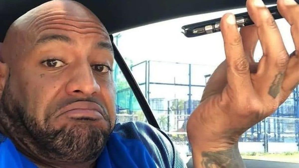 Booba choqu par le concert "grossier" et "obscne" de Kaaris  Tuxboard