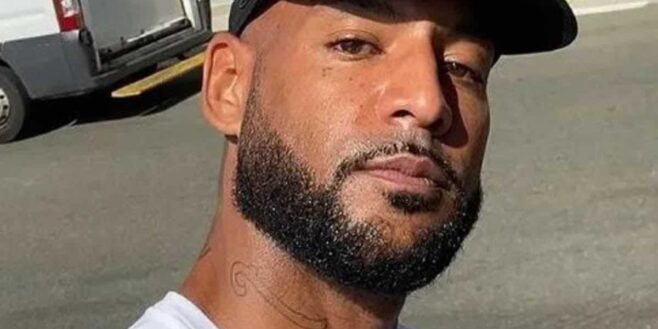 Booba: le montant de sa fortune dévoilée et le chiffre est vertigineux