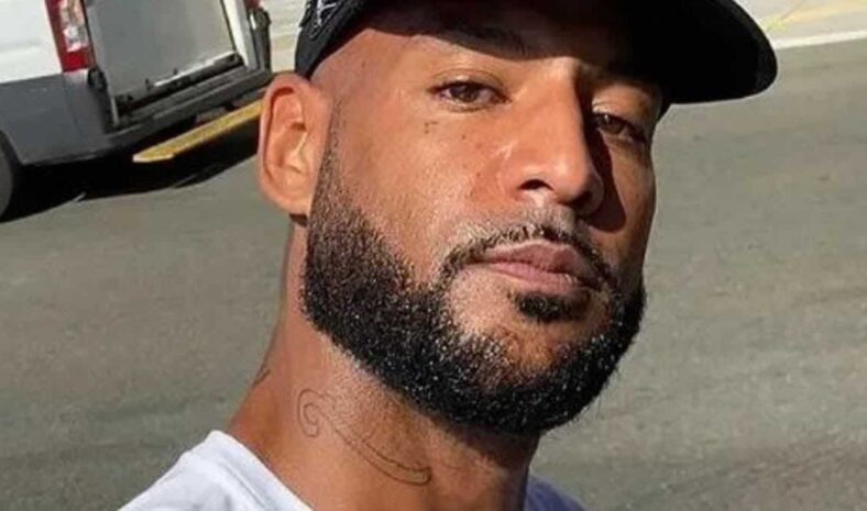 Booba: le montant de sa fortune dévoilée et le chiffre est vertigineux