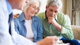 CAF ces français qui risquent de subir un contrôle plus souvent